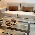 Hermoso departamento, excelente ubicación