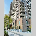 Hermoso departamento, excelente ubicación