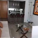 Hermoso departamento, excelente ubicación