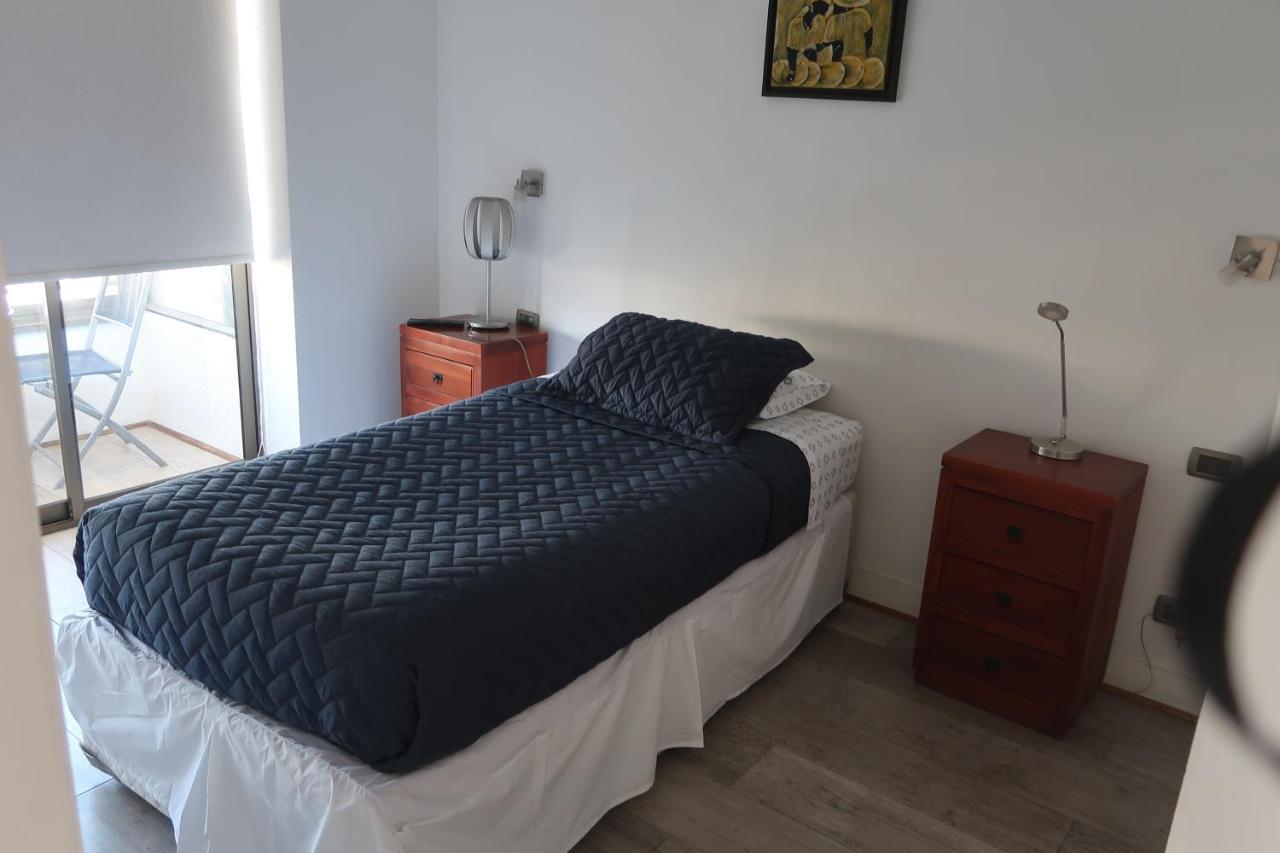 Apartamento Hermoso Departamento, Excelente Ubicación *
